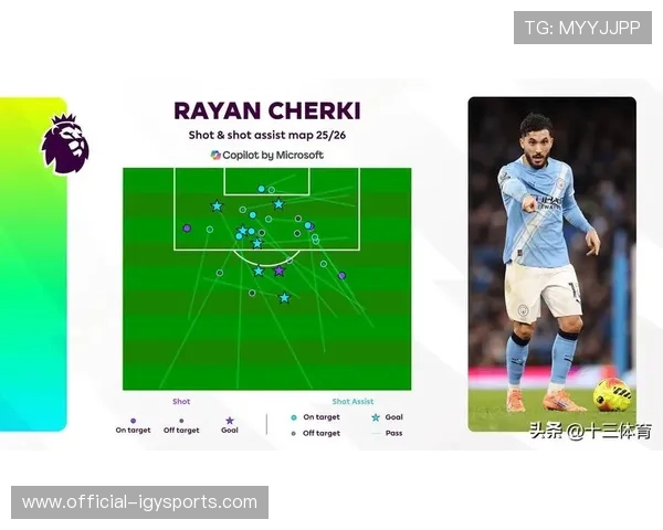 英超节奏演变：从控球主导到效率优先的战术革命