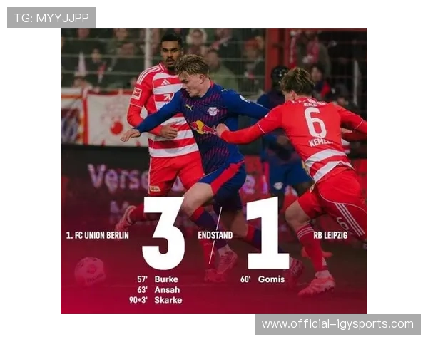 拜仁11分领跑德甲,霸主地位难撼动 拜仁11分领跑德甲,霸主地位难撼动