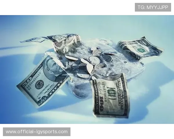 球员薪资扣除税费、佣金及分成后实际收入分析 球员薪资扣除税费、佣金及分成后实际收入分析