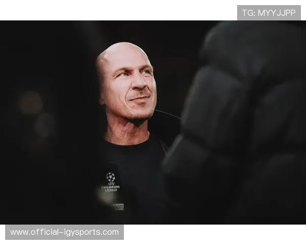 云达不莱梅成“教练杀手”，本赛季已致三位对手主帅下课