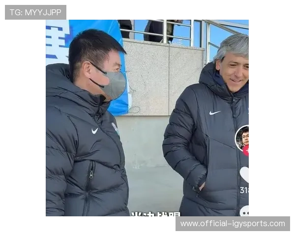 天津津门虎化身冠军判官，末轮对阵上海申花或定联赛归属