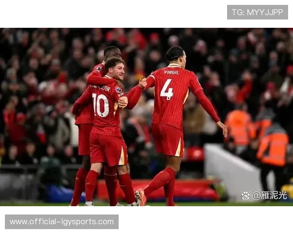 巴黎圣日耳曼客场2-1逆转,连续六场联赛连胜 巴黎圣日耳曼客场2-1逆转,连续六场联赛连胜