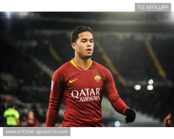 埃朱马500万欧元加盟里尔，签约至2030年