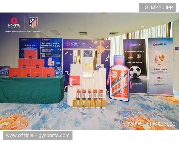 全联盟进攻浪潮席卷,2月赛事多场预测大分成主旋律 全联盟进攻浪潮席卷,2月赛事多场预测大分成主旋律