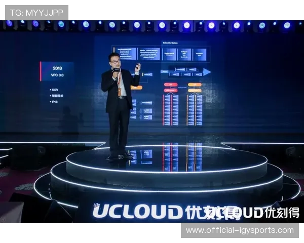 人力资源配置在演进阶段向专业化云导播人才倾斜加速了团队知识库更新