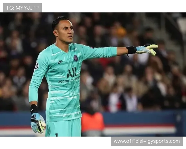 前法甲球员因涉嫌赌博丑闻出庭受审，案件引发广泛关注