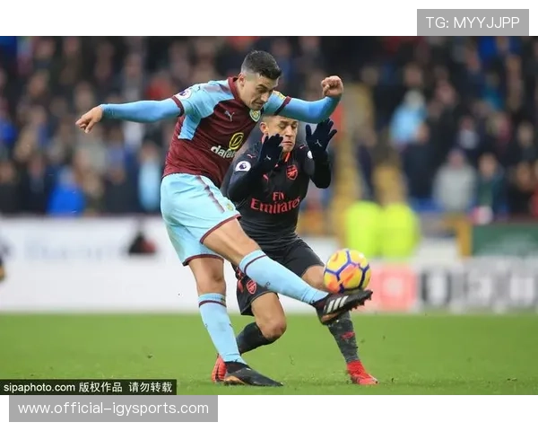 博彩公司更新英超各项数据类投注，防守数据相关选项热度上升