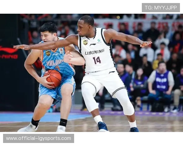 劳资协议谈判影响2026赛季安排,联盟筹备30周年庆典 劳资协议谈判影响2026赛季安排,联盟筹备30周年庆典