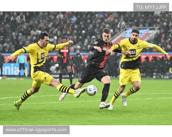 勒沃库森客场险胜奥林匹亚科斯，希腊神话主场不败金身告破