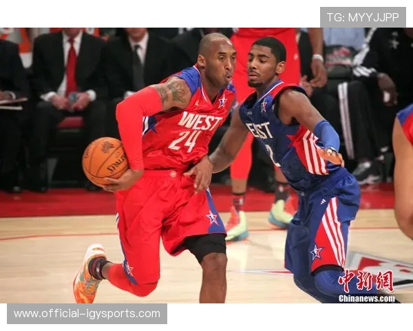 全明星周末赛程公布：2月14日新秀挑战赛，16日正赛压轴