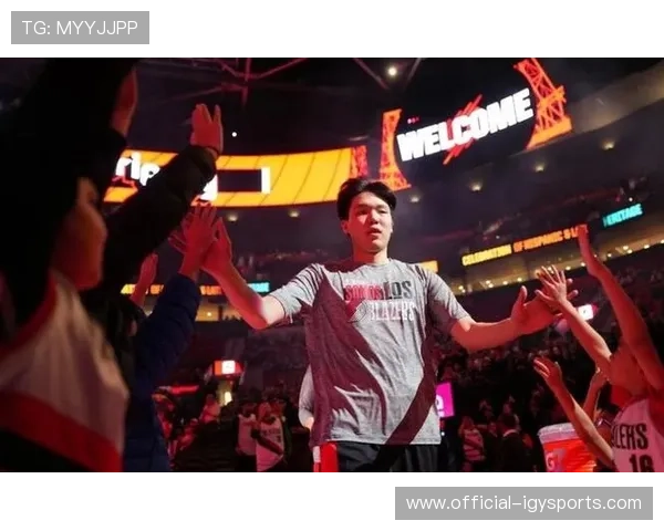 全明星赛运营出色成全球盛事，重新定义篮球竞技纯粹激情