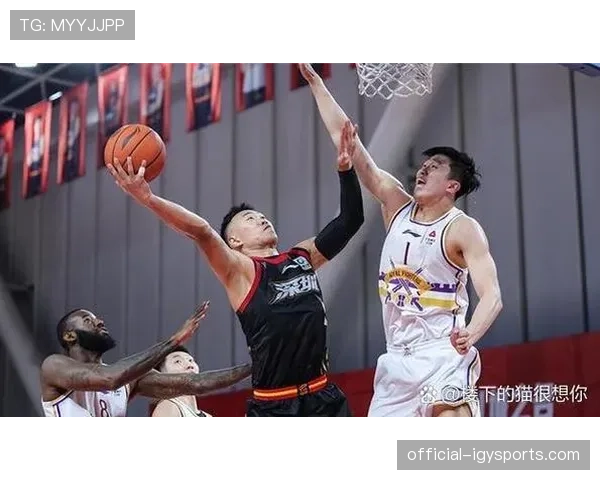 消息：CBA总决赛赛程正式公布，采用2-2-1-1-1赛制，首战将于4月中旬打响