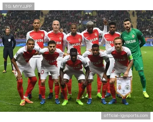 欧冠快报：维尔茨破门，勒沃库森客场1-0领先本菲卡