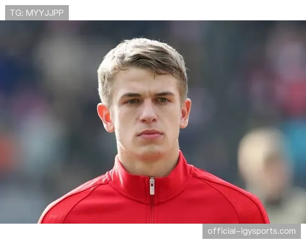 德甲与德国足协联合声明，将改革外援与青训政策以平衡本土人才与国际竞争力