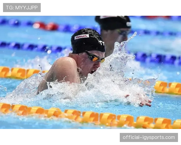 女子50米蛙泳决赛，唐钱婷力压美国名将莉莉金夺冠