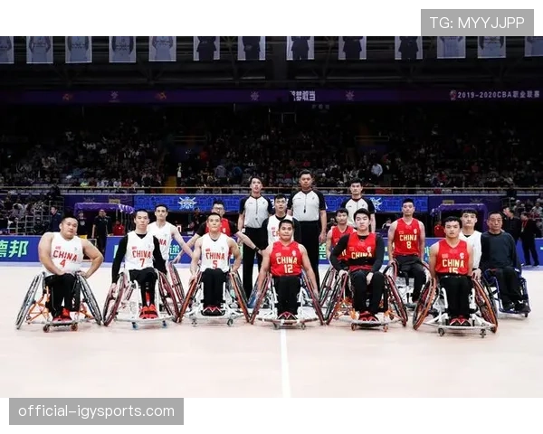 “CBA你我TA”公益活动为西北地区捐赠第十座篮球场