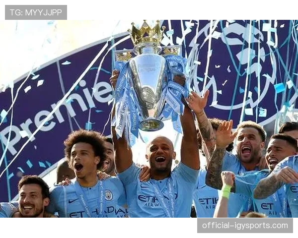 英超联盟就比赛用球供应商合同进行新一轮招标