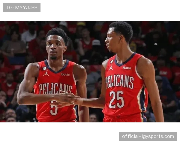 明日焦点战：快船与鹈鹕对决，两队限制对手快攻得分均列联盟前五