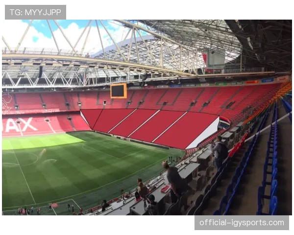 乌迪内斯新主场“弗留利竞技场”翻新工程通过安全验收