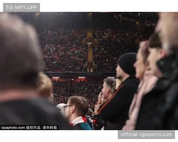 利物浦新援埃基蒂克跟腱重伤，将缺席2026年世界杯